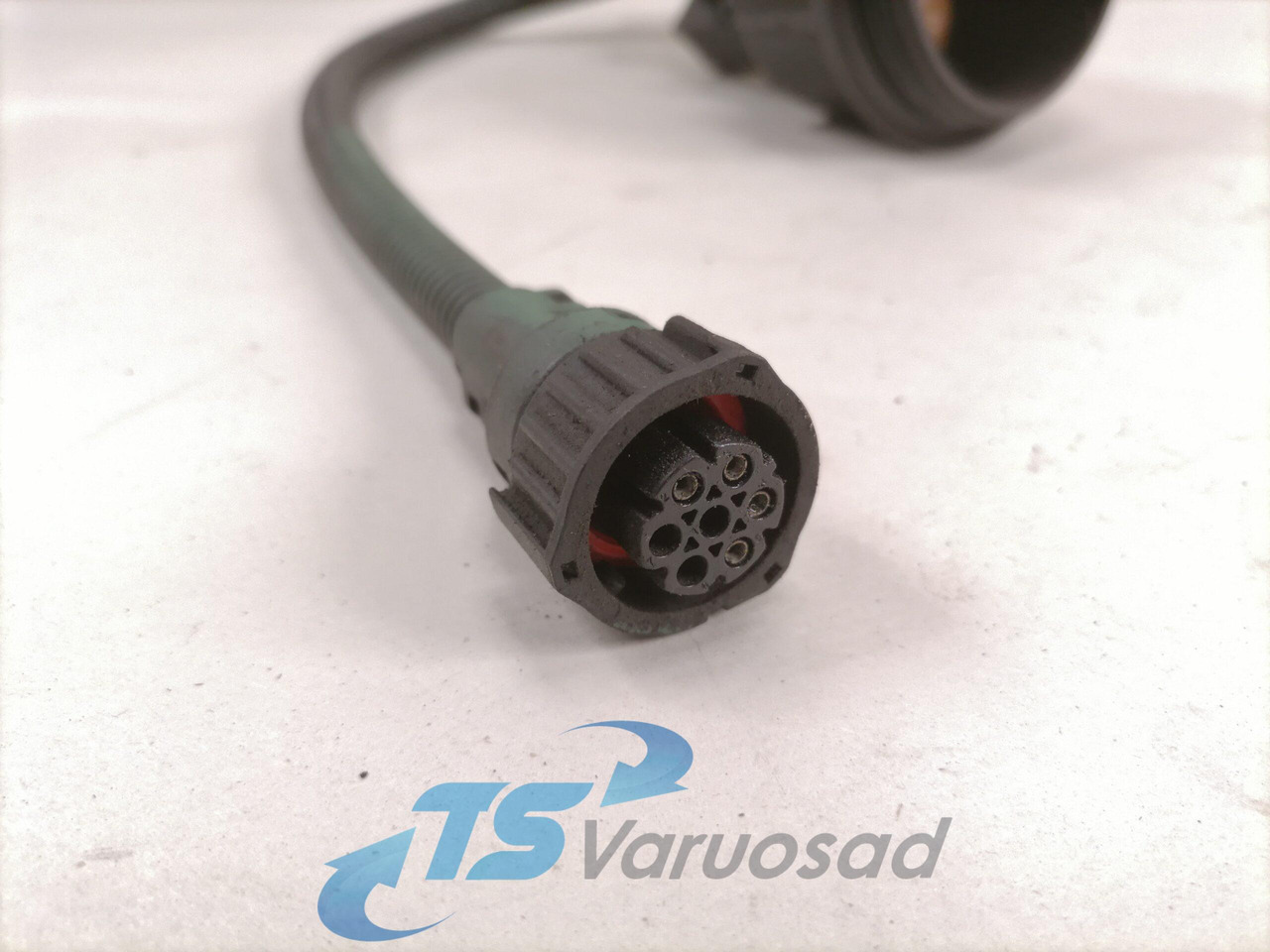 Volvo Fuel separator 20869391 - Filtro de combustible para Camión: foto 4 Volvo Fuel separator 20869391 - Filtro de combustible para Camión: foto 4