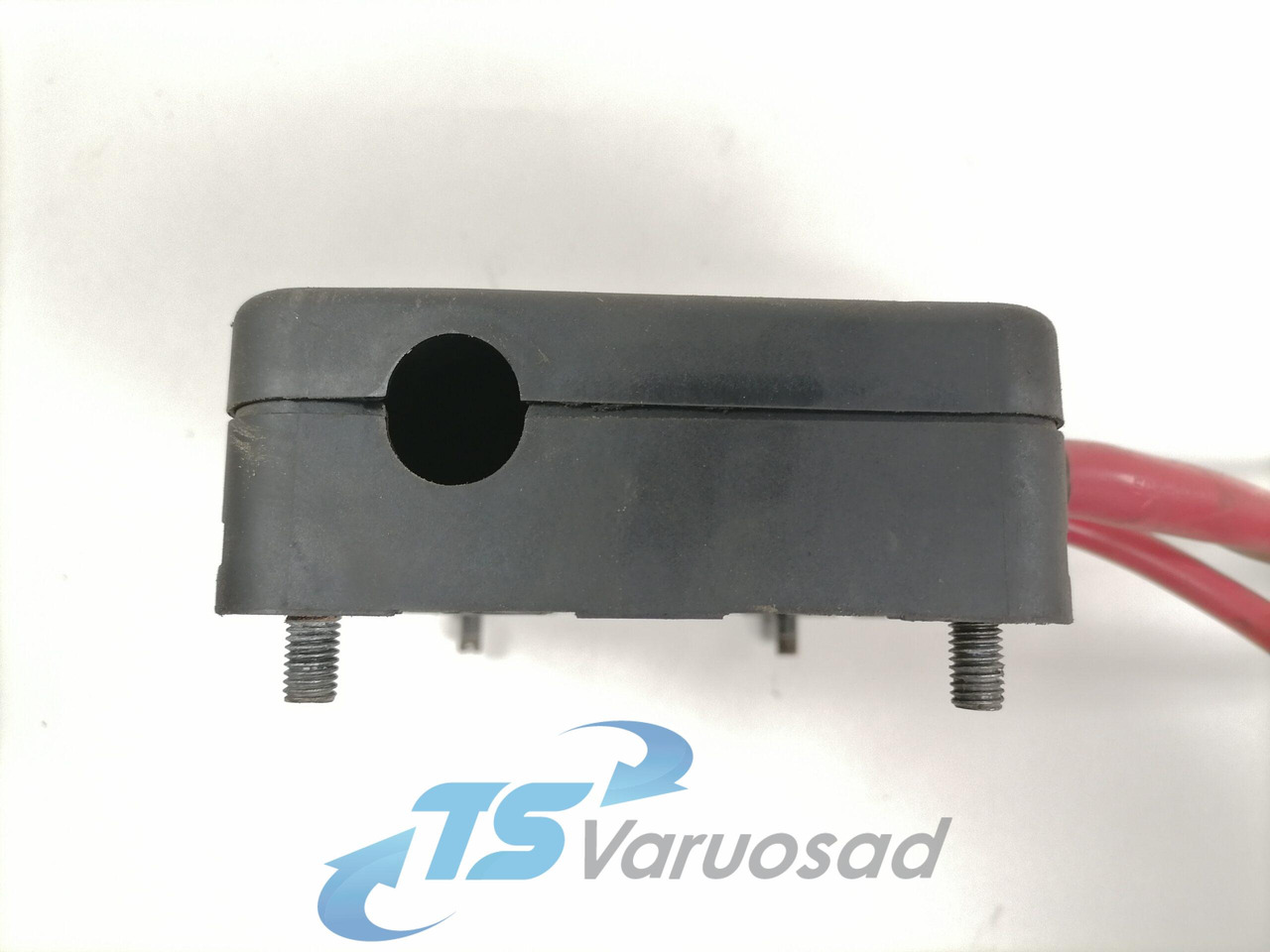 Volvo Fuse box 20512928 - Fusible para Camión: foto 4 Volvo Fuse box 20512928 - Fusible para Camión: foto 4
