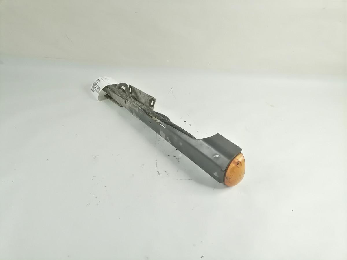 Volvo Gabariiditule kandur 20737386 - Luz/ Iluminación para Camión: foto 4 Volvo Gabariiditule kandur 20737386 - Luz/ Iluminación para Camión: foto 4