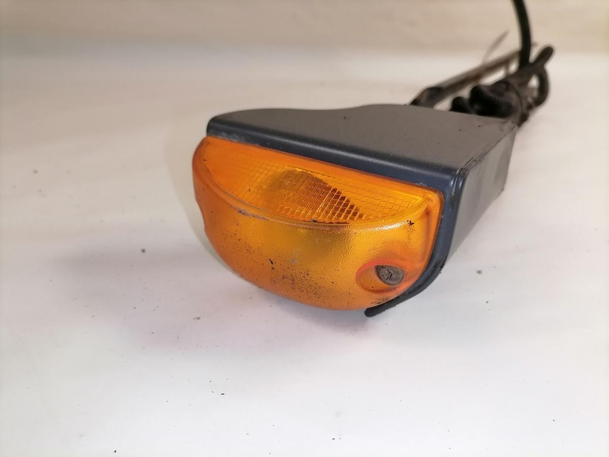 Volvo Gabariiditule kandur 20737391 - Luz/ Iluminación para Camión: foto 4 Volvo Gabariiditule kandur 20737391 - Luz/ Iluminación para Camión: foto 4
