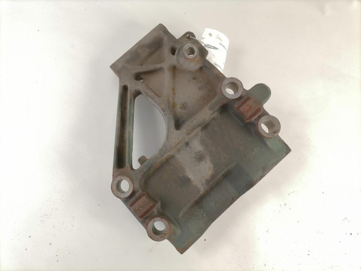 Volvo Generaatori kandur 22026927 - Alternador para Camión: foto 3 Volvo Generaatori kandur 22026927 - Alternador para Camión: foto 3