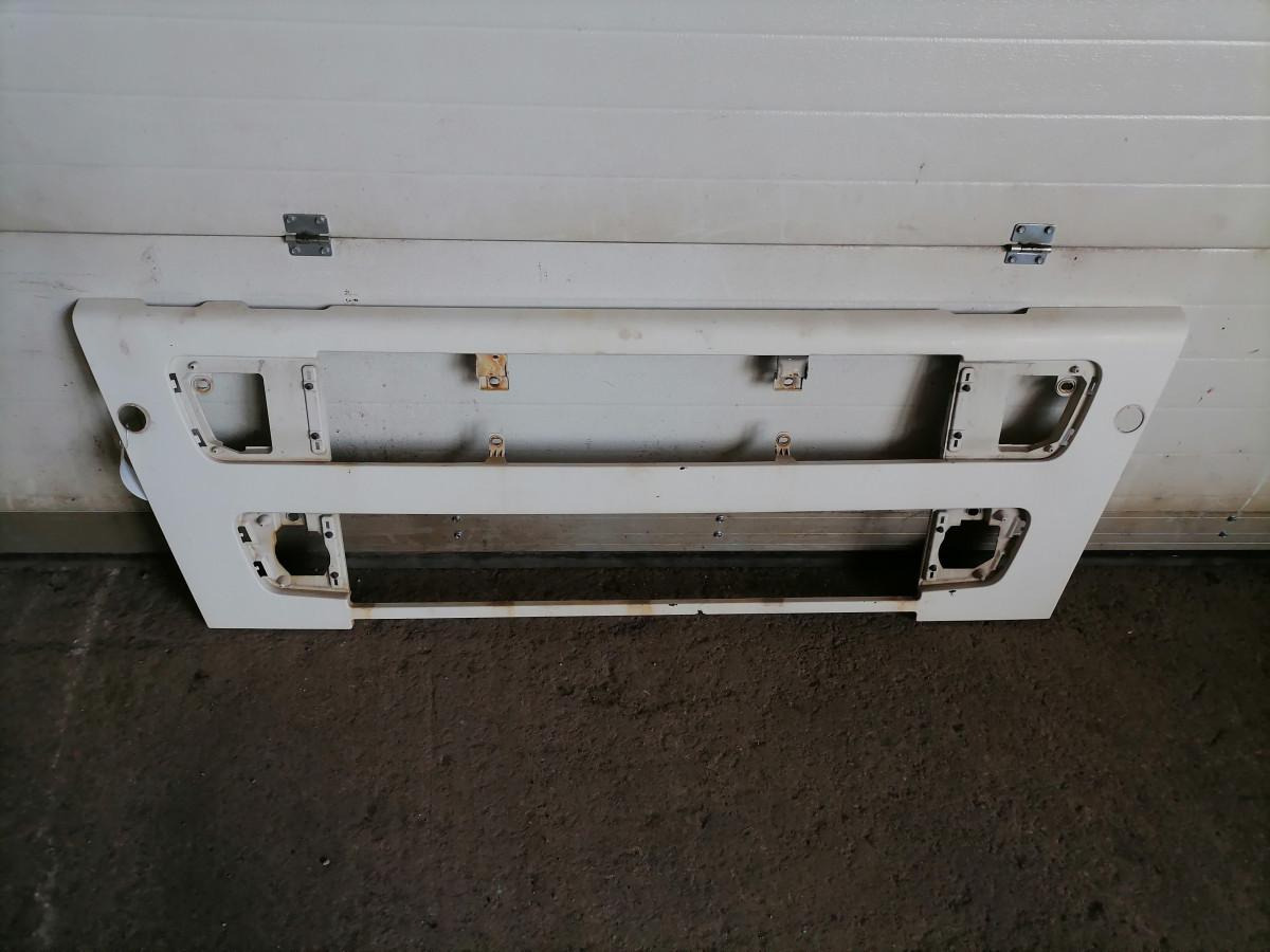 Volvo Grille panel 20516774 - Parrilla para Camión: foto 2 Volvo Grille panel 20516774 - Parrilla para Camión: foto 2