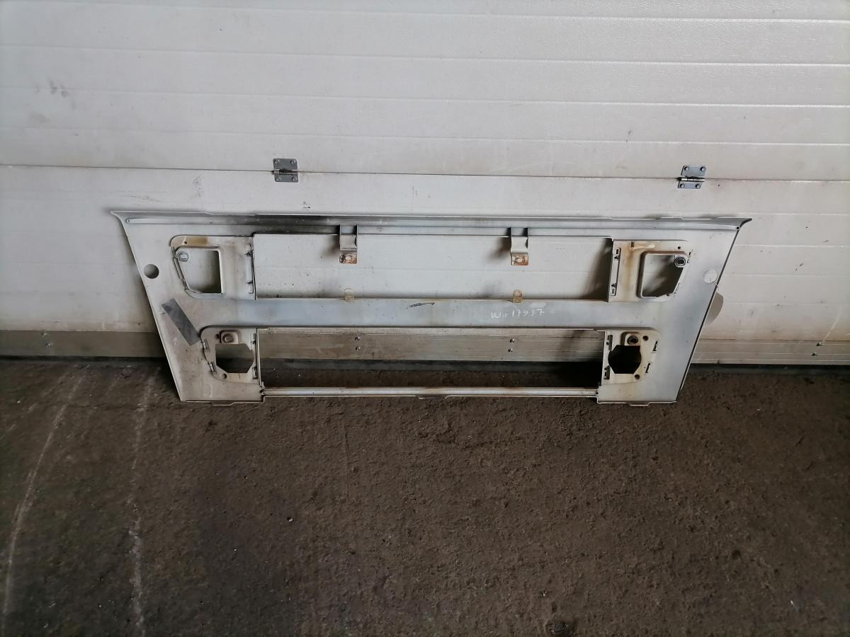 Volvo Grille panel 20516774 - Parrilla para Camión: foto 4 Volvo Grille panel 20516774 - Parrilla para Camión: foto 4