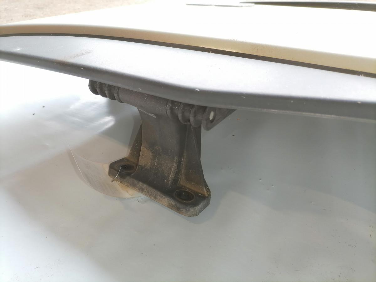 Volvo Grille panel 20748337 - Parrilla para Camión: foto 3 Volvo Grille panel 20748337 - Parrilla para Camión: foto 3