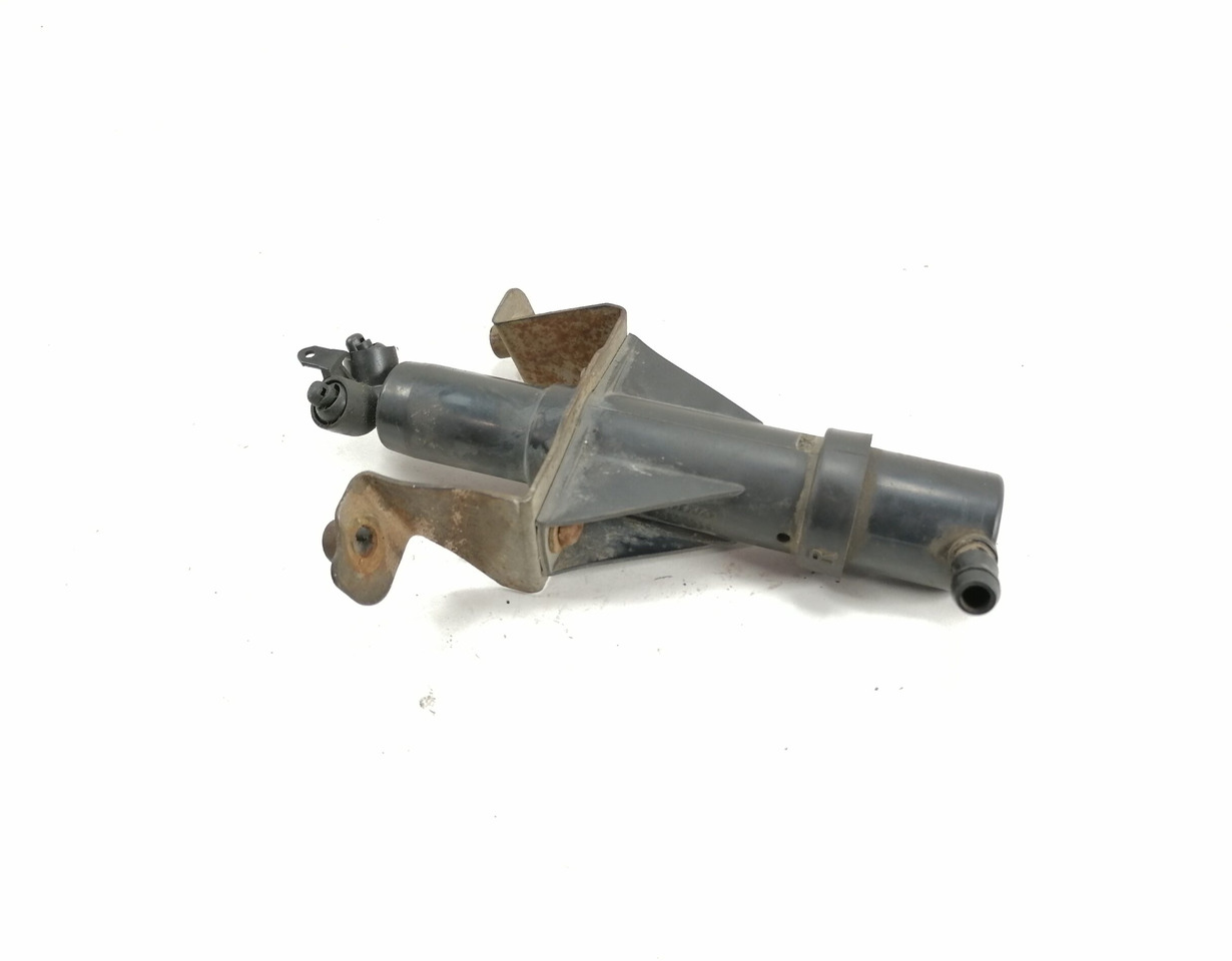 Volvo Headlight washer system 20360911 - Luz/ Iluminación para Camión: foto 1 Volvo Headlight washer system 20360911 - Luz/ Iluminación para Camión: foto 1