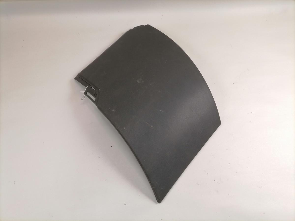 Volvo Iluvõre plastik 82858516 - Parrilla para Camión: foto 2 Volvo Iluvõre plastik 82858516 - Parrilla para Camión: foto 2