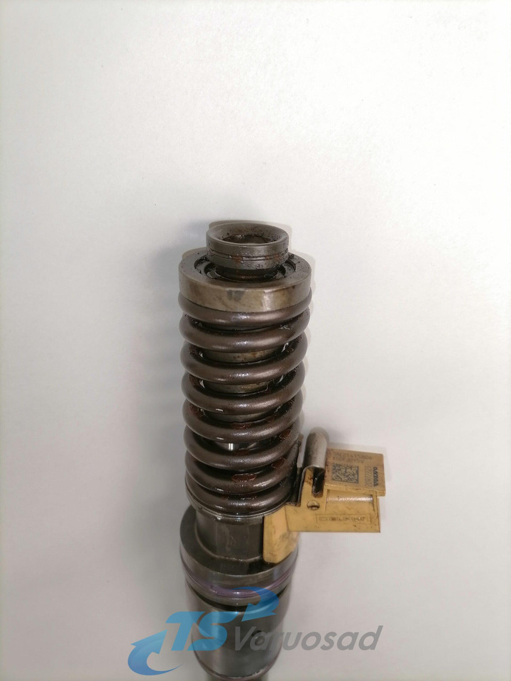 Volvo Injector 20972223 - Bomba de combustible para Camión: foto 3 Volvo Injector 20972223 - Bomba de combustible para Camión: foto 3