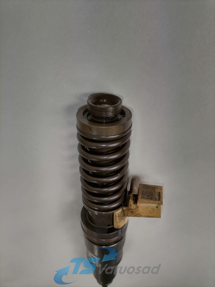 Volvo Injector 20972223 - Bomba de combustible para Camión: foto 3 Volvo Injector 20972223 - Bomba de combustible para Camión: foto 3