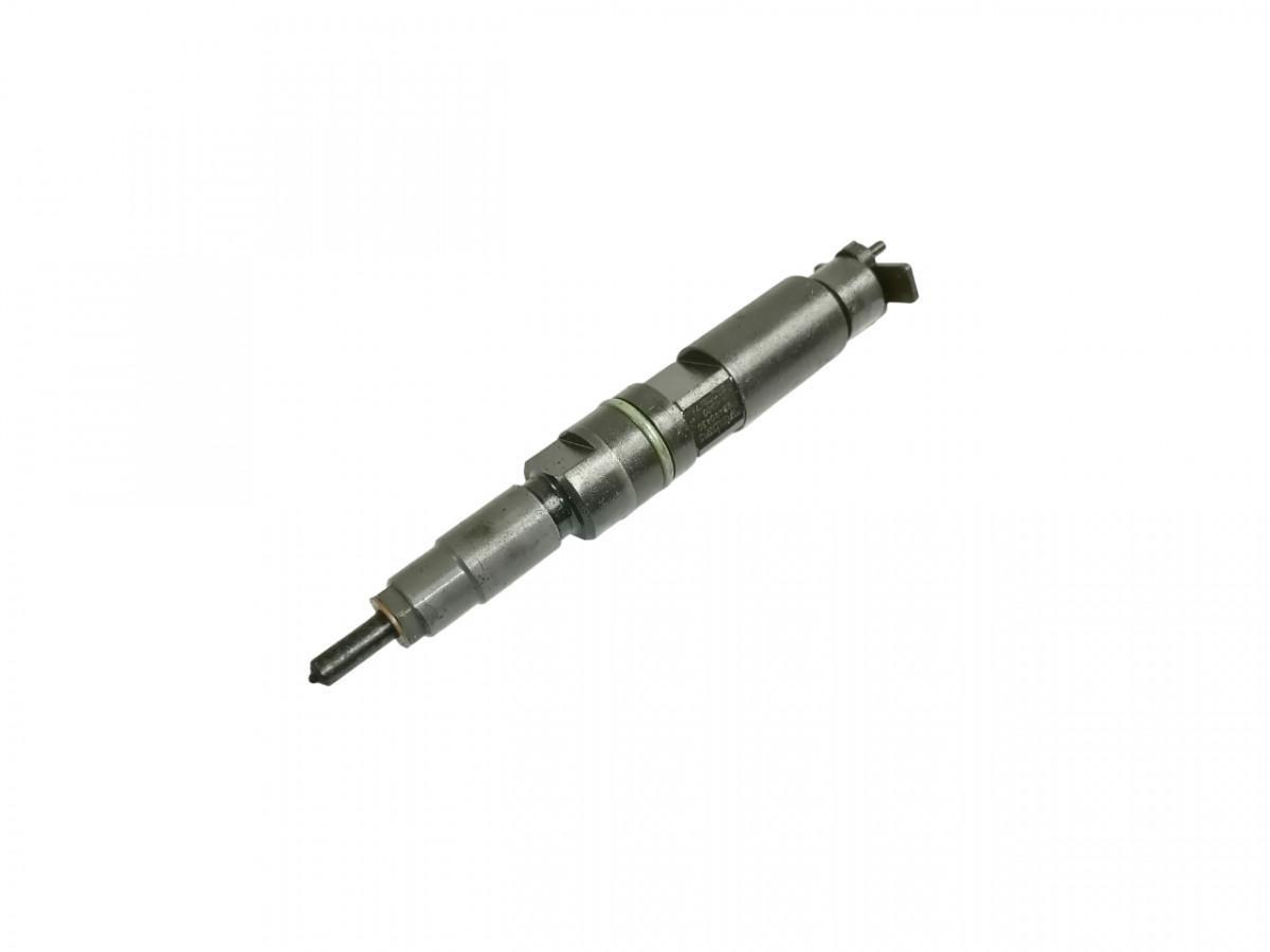 Volvo Injector 22490430 - Bomba de combustible para Camión: foto 1 Volvo Injector 22490430 - Bomba de combustible para Camión: foto 1