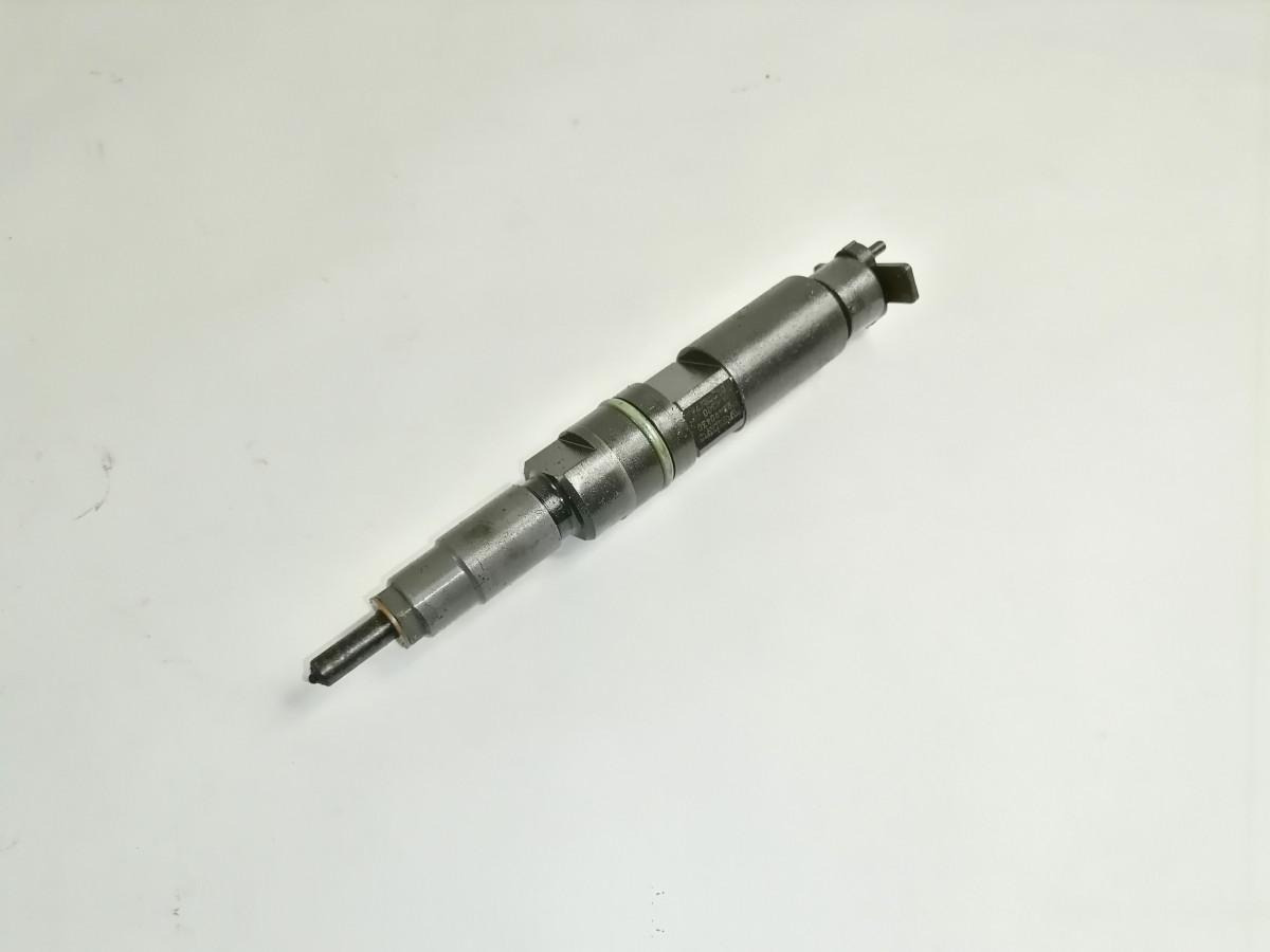Volvo Injector 22490430 - Bomba de combustible para Camión: foto 2 Volvo Injector 22490430 - Bomba de combustible para Camión: foto 2