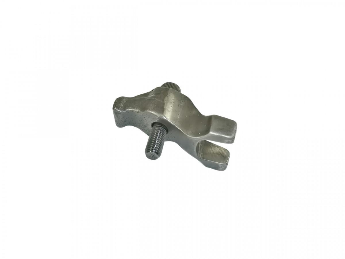 Volvo Injector holder 21786627 - Bomba de combustible para Camión: foto 1 Volvo Injector holder 21786627 - Bomba de combustible para Camión: foto 1