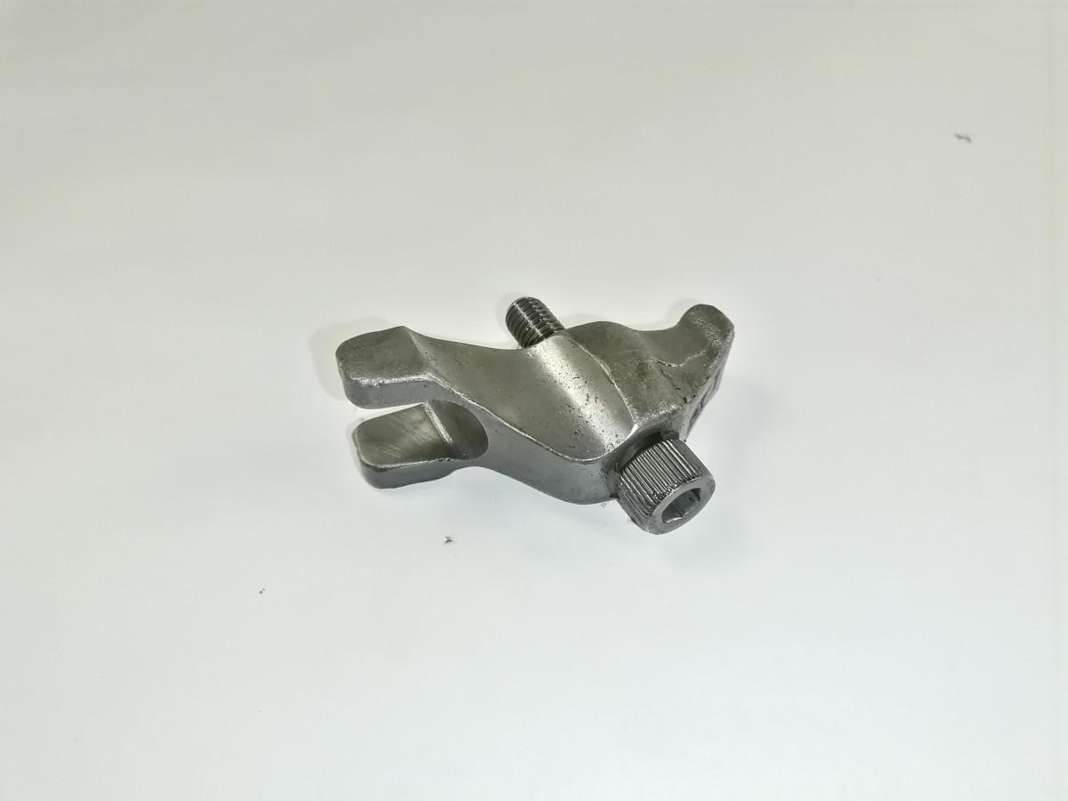 Volvo Injector holder 21786627 - Bomba de combustible para Camión: foto 3 Volvo Injector holder 21786627 - Bomba de combustible para Camión: foto 3