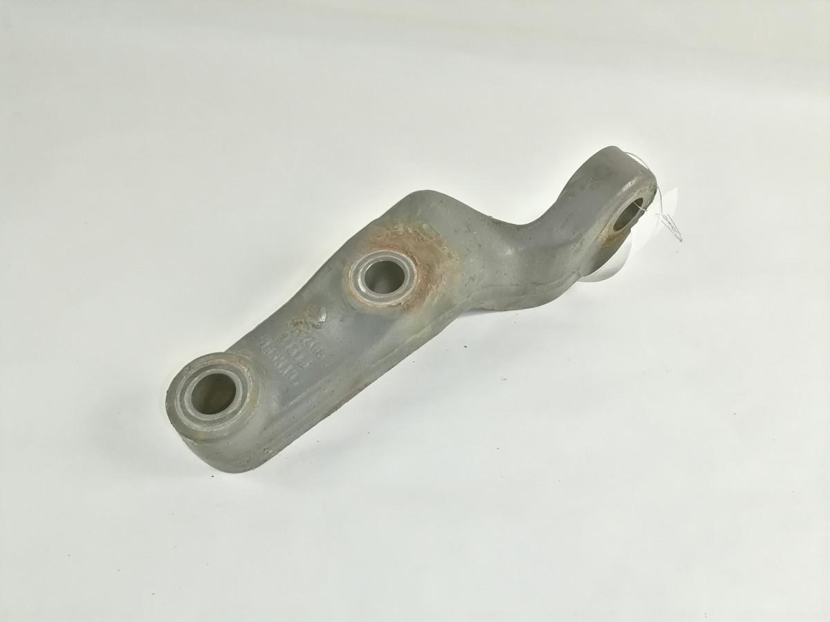 Volvo Käändtelje hoob 21174862 - Eje y piezas para Camión: foto 4 Volvo Käändtelje hoob 21174862 - Eje y piezas para Camión: foto 4