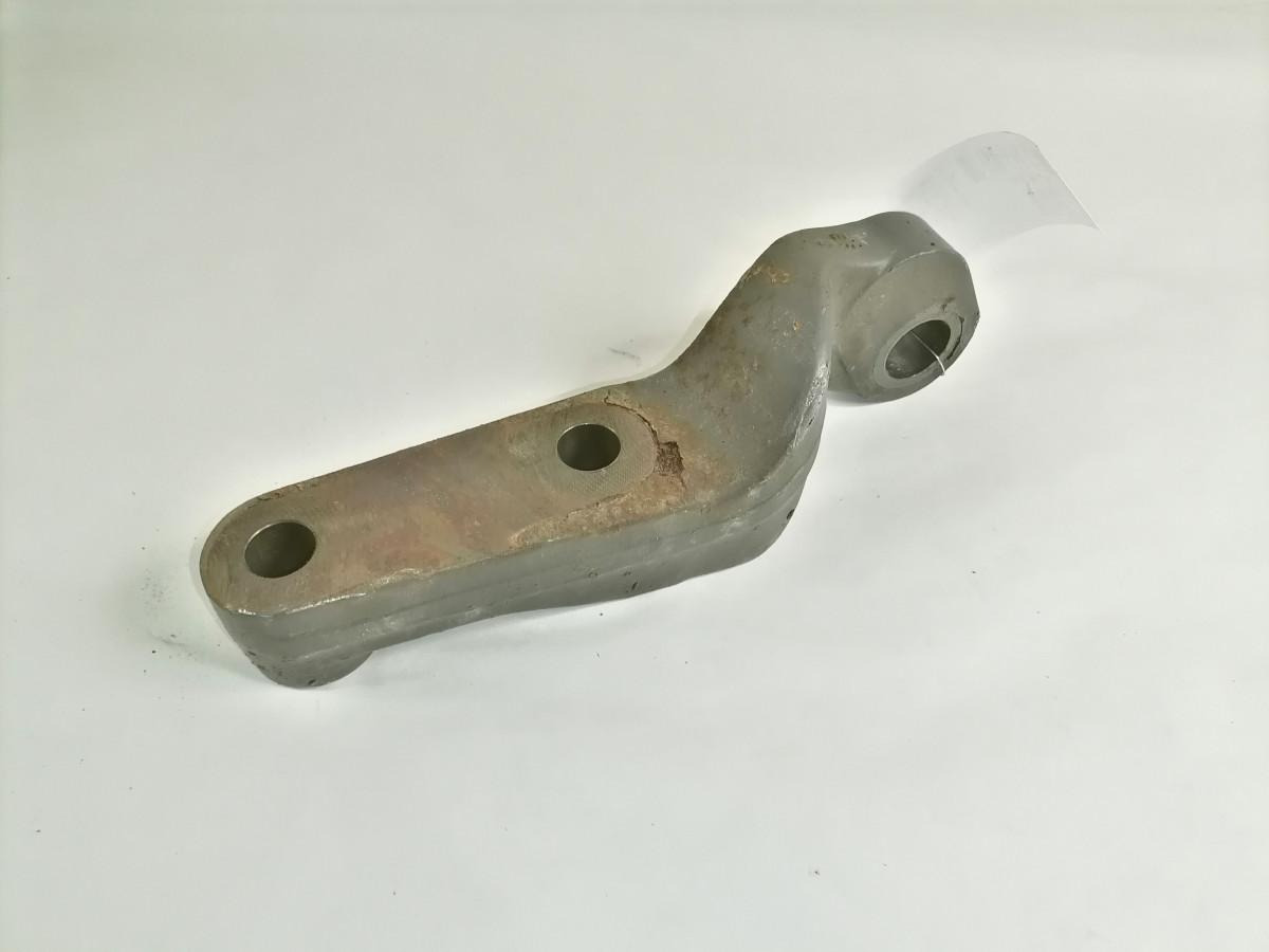 Volvo Käändtelje hoob 21174862 - Eje y piezas para Camión: foto 2 Volvo Käändtelje hoob 21174862 - Eje y piezas para Camión: foto 2