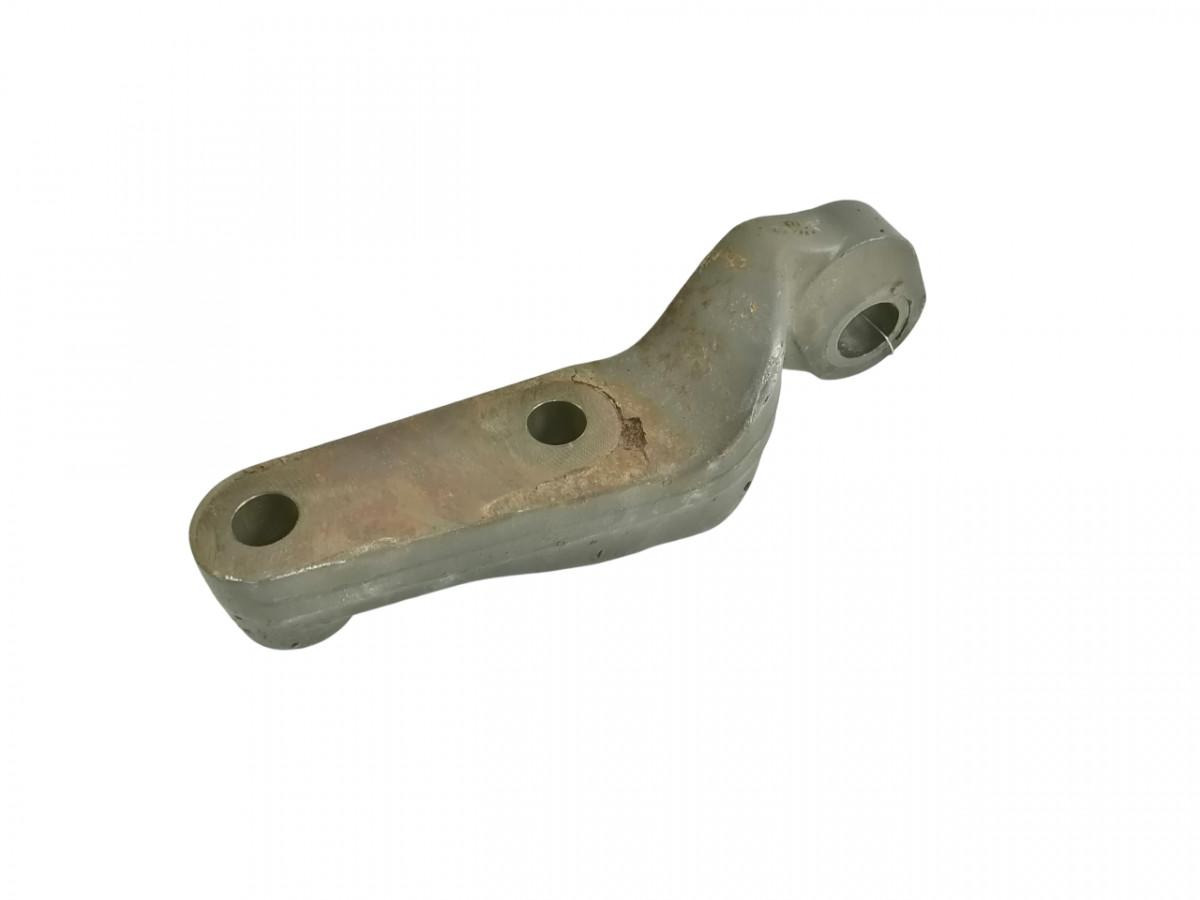 Volvo Käändtelje hoob 21174862 - Eje y piezas para Camión: foto 1 Volvo Käändtelje hoob 21174862 - Eje y piezas para Camión: foto 1