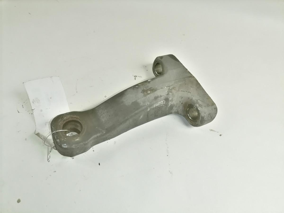 Volvo Käändtelje hoob 22251457 - Eje y piezas para Camión: foto 2 Volvo Käändtelje hoob 22251457 - Eje y piezas para Camión: foto 2