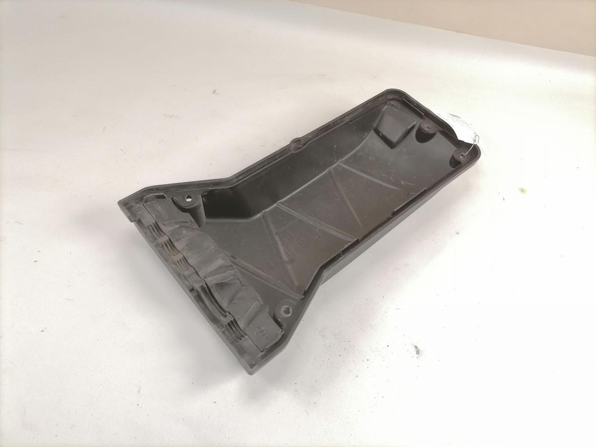 Volvo Kabiini juhtmestiku harukarbi kate 84151224 - Fusible para Camión: foto 2 Volvo Kabiini juhtmestiku harukarbi kate 84151224 - Fusible para Camión: foto 2
