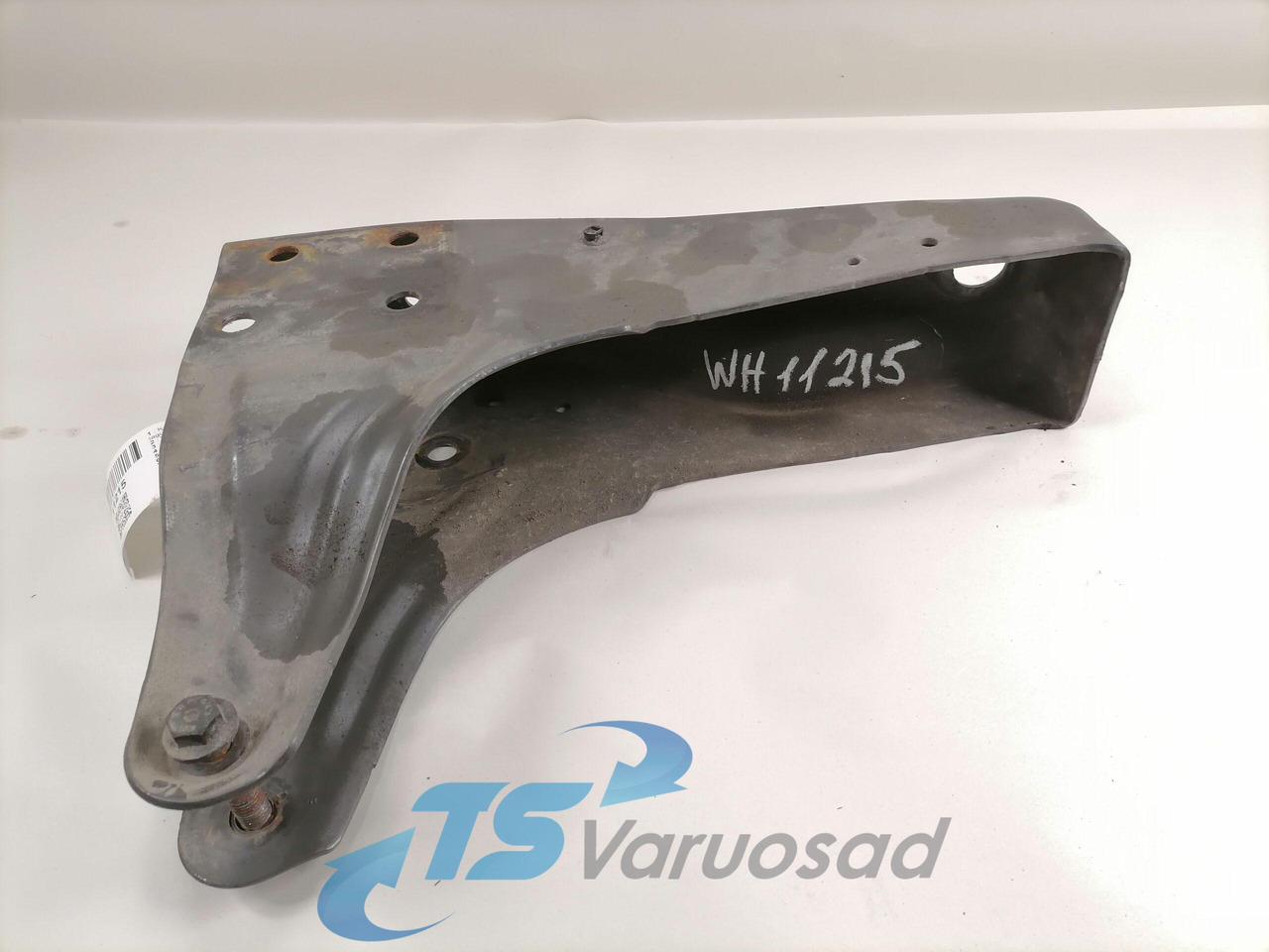 Volvo Kabiini kandur, tagumine 21171969 - Suspensión de cabina para Camión: foto 2 Volvo Kabiini kandur, tagumine 21171969 - Suspensión de cabina para Camión: foto 2