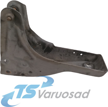 Volvo Kabiini kandur, tagumine 21171969 - Suspensión de cabina para Camión: foto 1 Volvo Kabiini kandur, tagumine 21171969 - Suspensión de cabina para Camión: foto 1