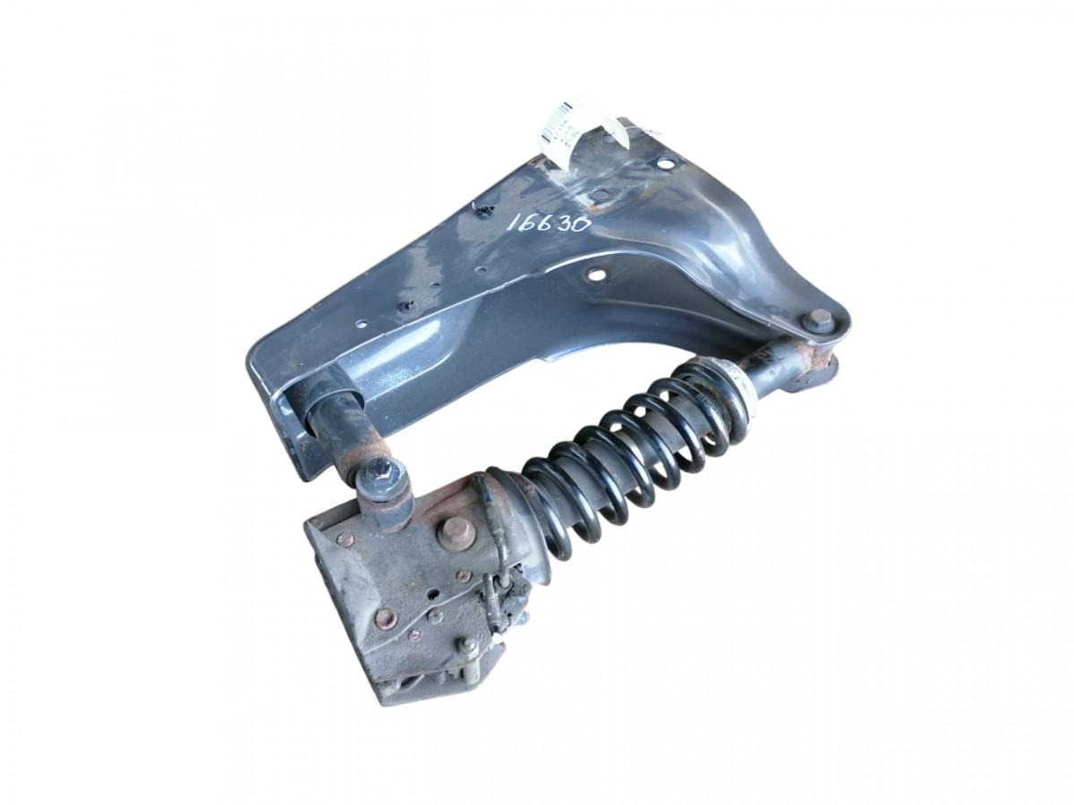 Volvo Kabiini kandur, tagumine 21171970 - Suspensión de cabina para Camión: foto 1 Volvo Kabiini kandur, tagumine 21171970 - Suspensión de cabina para Camión: foto 1