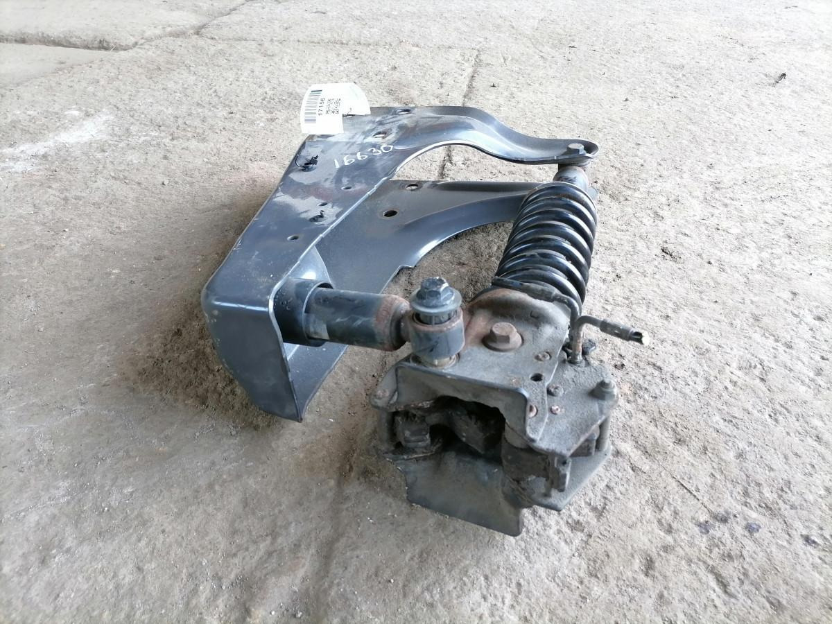 Volvo Kabiini kandur, tagumine 21171970 - Suspensión de cabina para Camión: foto 3 Volvo Kabiini kandur, tagumine 21171970 - Suspensión de cabina para Camión: foto 3