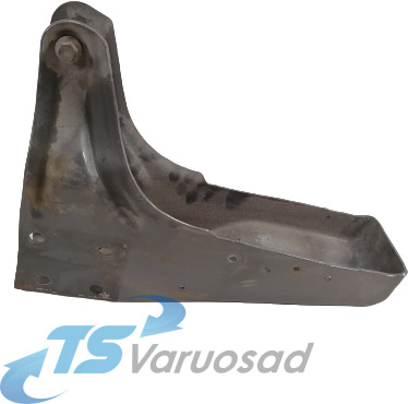 Volvo Kabiini kandur, tagumine 21171970 - Suspensión de cabina para Camión: foto 1 Volvo Kabiini kandur, tagumine 21171970 - Suspensión de cabina para Camión: foto 1