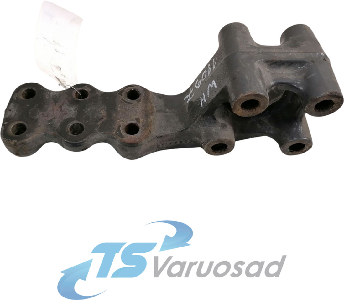 Volvo Kabiini kandur, tagumine 21196590 - Suspensión de cabina para Camión: foto 1 Volvo Kabiini kandur, tagumine 21196590 - Suspensión de cabina para Camión: foto 1