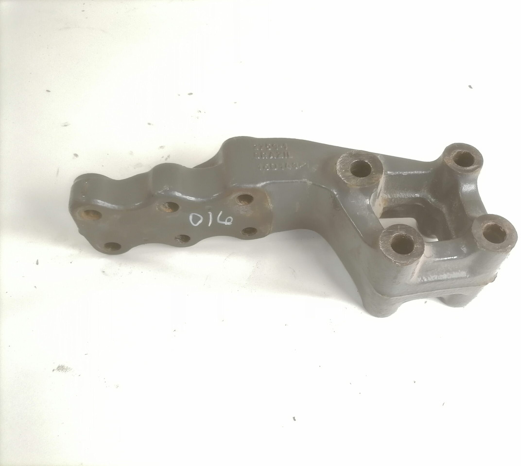 Volvo Kabiini kandur, tagumine 21647361 - Suspensión de cabina para Camión: foto 3 Volvo Kabiini kandur, tagumine 21647361 - Suspensión de cabina para Camión: foto 3