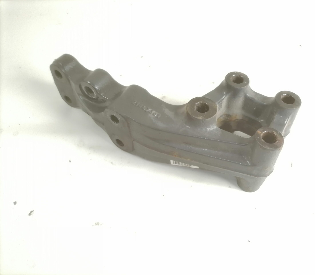 Volvo Kabiini kandur, tagumine 21647361 - Suspensión de cabina para Camión: foto 1 Volvo Kabiini kandur, tagumine 21647361 - Suspensión de cabina para Camión: foto 1