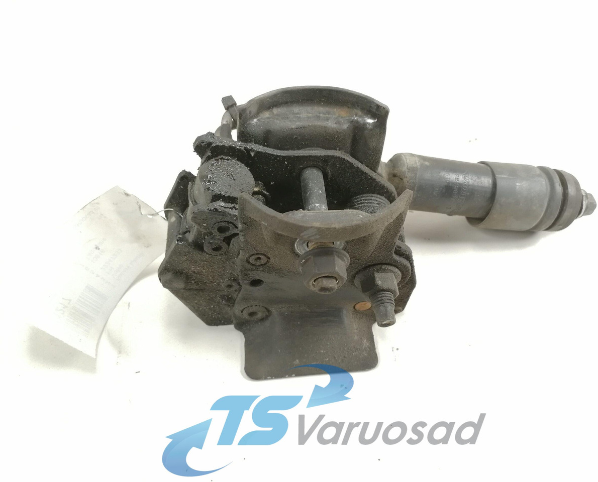 Volvo Kabiini lukusti 22247233 - Suspensión de cabina para Camión: foto 3 Volvo Kabiini lukusti 22247233 - Suspensión de cabina para Camión: foto 3