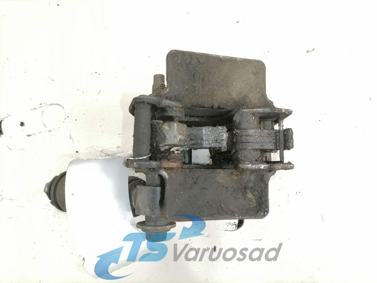 Volvo Kabiini lukusti 22247233 - Suspensión de cabina para Camión: foto 2 Volvo Kabiini lukusti 22247233 - Suspensión de cabina para Camión: foto 2