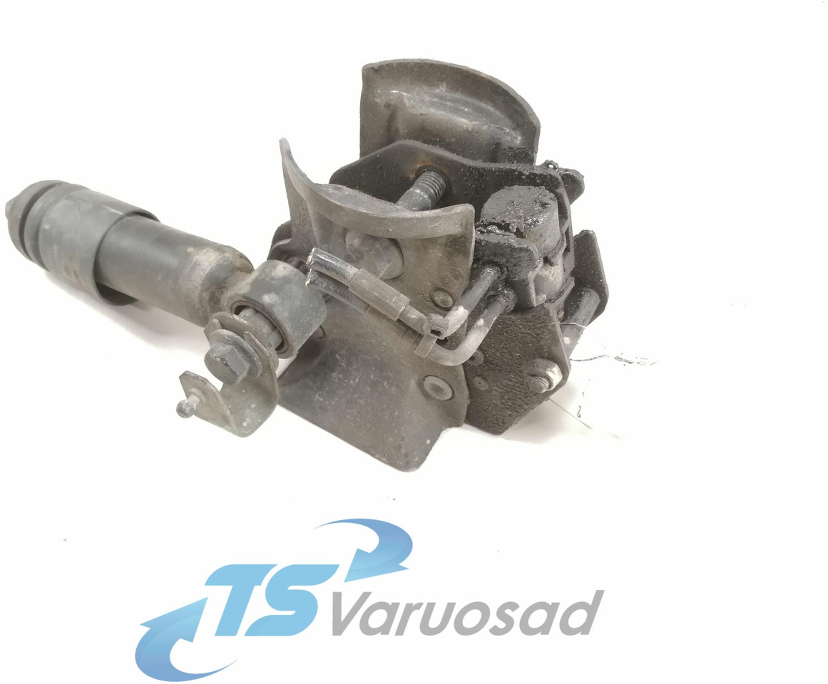 Volvo Kabiini lukusti 22247233 - Suspensión de cabina para Camión: foto 1 Volvo Kabiini lukusti 22247233 - Suspensión de cabina para Camión: foto 1