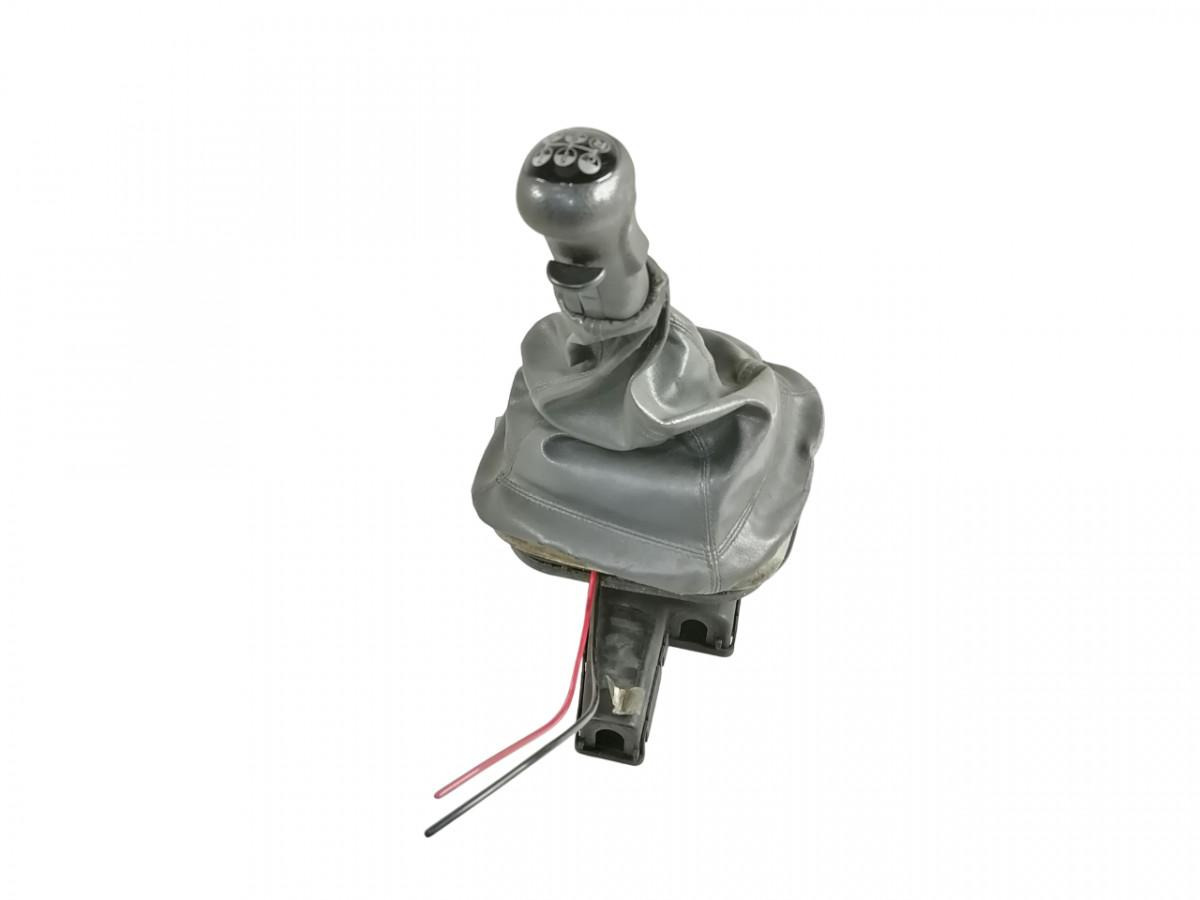 Volvo Käigukang 20491488 - Caja de cambios y piezas para Camión: foto 1 Volvo Käigukang 20491488 - Caja de cambios y piezas para Camión: foto 1