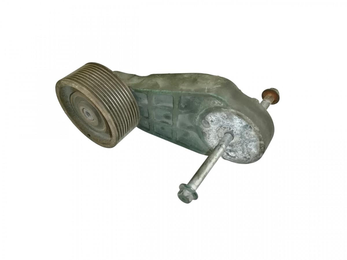 Volvo Kandur mootorilt 21865212 - Pieza universal para Camión: foto 1 Volvo Kandur mootorilt 21865212 - Pieza universal para Camión: foto 1