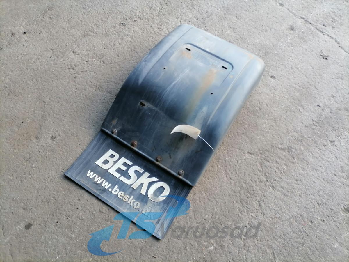 Volvo Poritiib 20492456 - Pieza universal para Camión: foto 2 Volvo Poritiib 20492456 - Pieza universal para Camión: foto 2