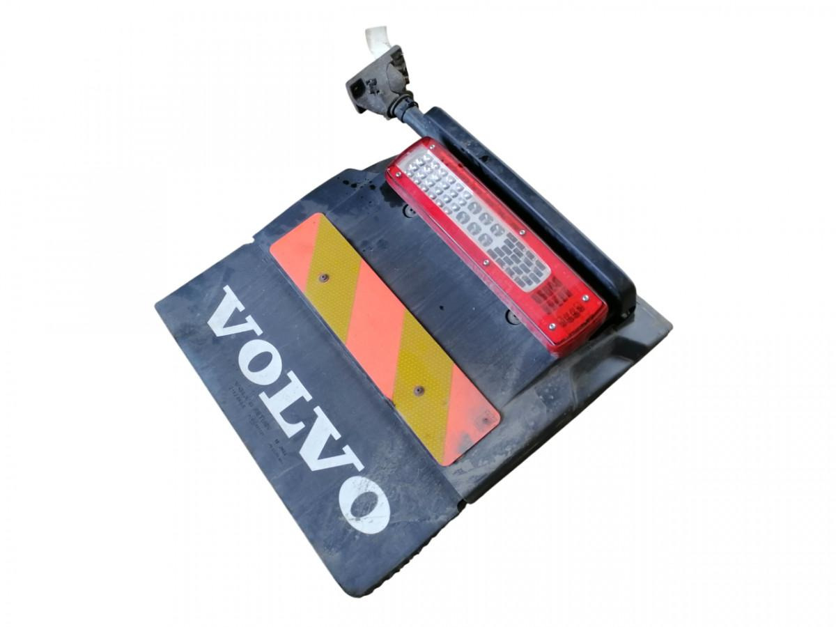 Volvo Poritiib 22087691 - Pieza universal para Camión: foto 1 Volvo Poritiib 22087691 - Pieza universal para Camión: foto 1