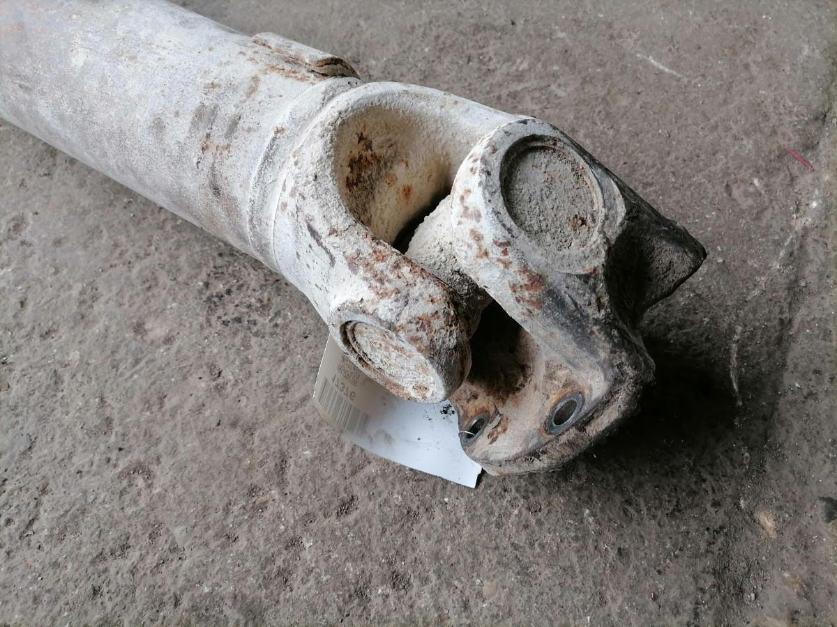 Volvo Propeller shaft 1067756 - Árbol de transmisión para Camión: foto 3 Volvo Propeller shaft 1067756 - Árbol de transmisión para Camión: foto 3