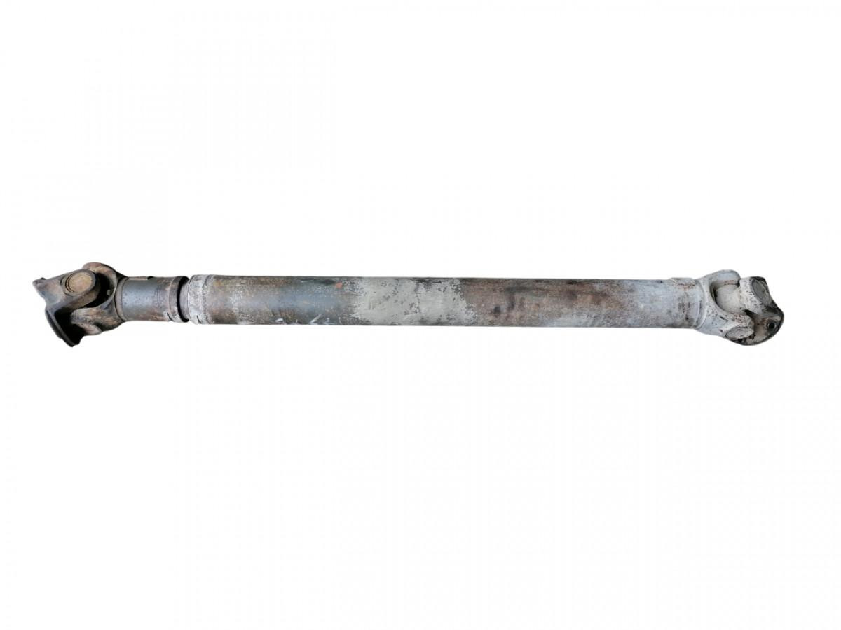 Volvo Propeller shaft 1067756 - Árbol de transmisión para Camión: foto 1 Volvo Propeller shaft 1067756 - Árbol de transmisión para Camión: foto 1