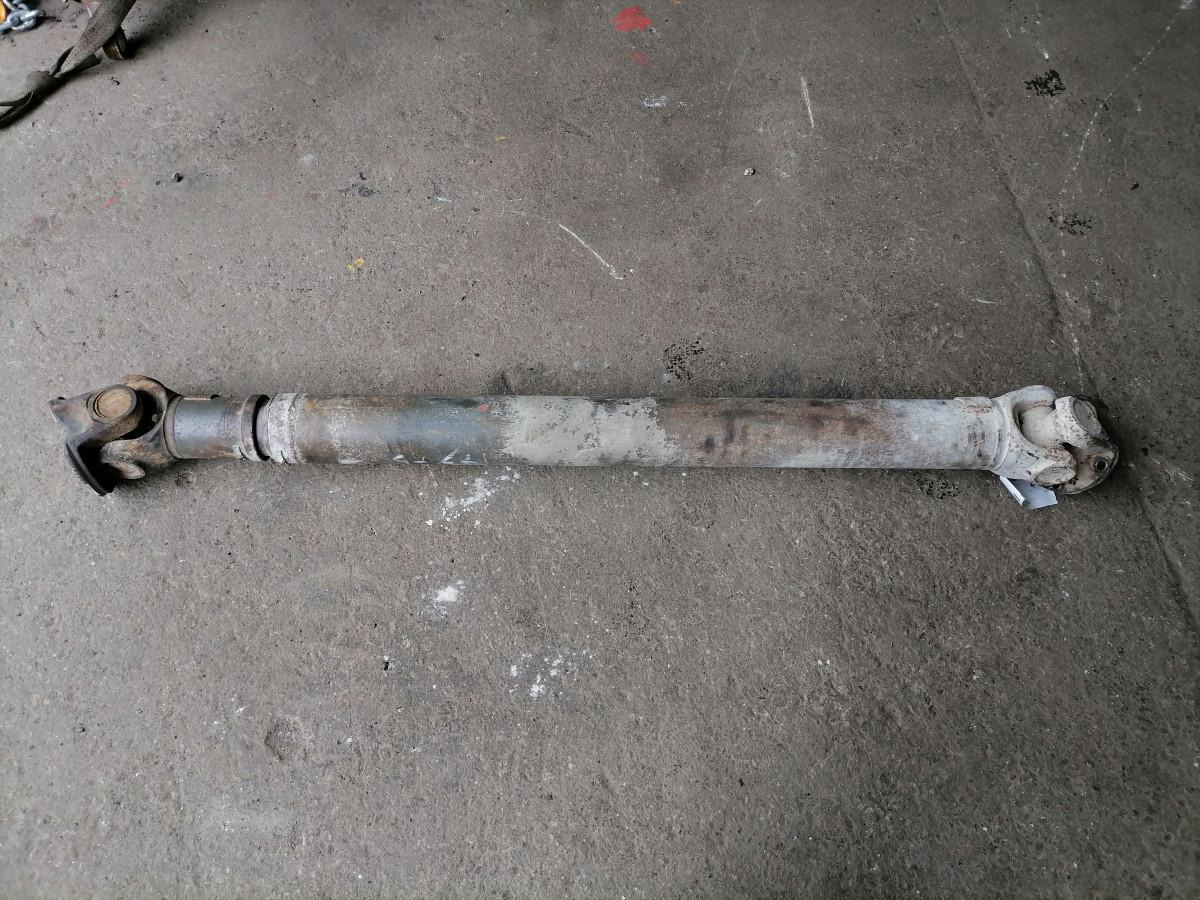 Volvo Propeller shaft 1067756 - Árbol de transmisión para Camión: foto 2 Volvo Propeller shaft 1067756 - Árbol de transmisión para Camión: foto 2