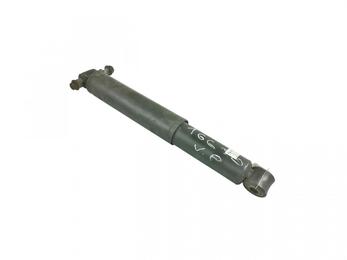 Volvo Rear axel shock absorber 481700014797 - Amortiguadores para Camión: foto 1 Volvo Rear axel shock absorber 481700014797 - Amortiguadores para Camión: foto 1