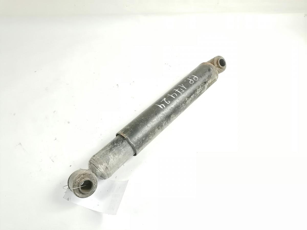 Volvo Rear axel shock absorber T1260 - Amortiguadores para Camión: foto 2 Volvo Rear axel shock absorber T1260 - Amortiguadores para Camión: foto 2
