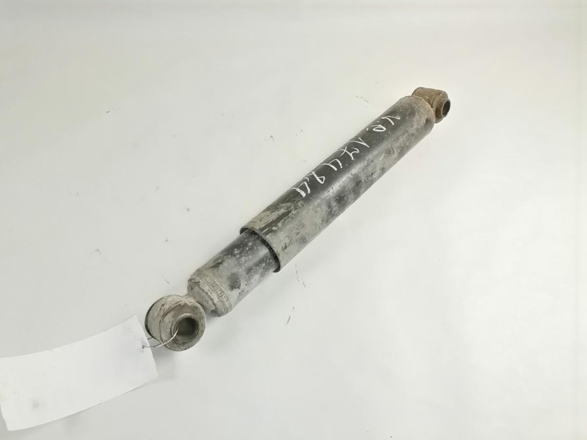 Volvo Rear axel shock absorber T1260 - Amortiguadores para Camión: foto 3 Volvo Rear axel shock absorber T1260 - Amortiguadores para Camión: foto 3