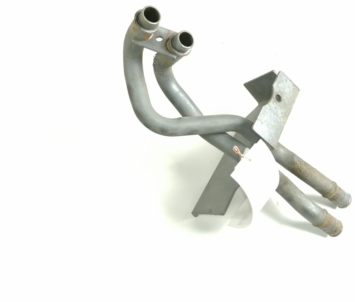 Volvo Salongisoojendus torud 20382660 - Calefacción/ Ventilación para Camión: foto 1 Volvo Salongisoojendus torud 20382660 - Calefacción/ Ventilación para Camión: foto 1