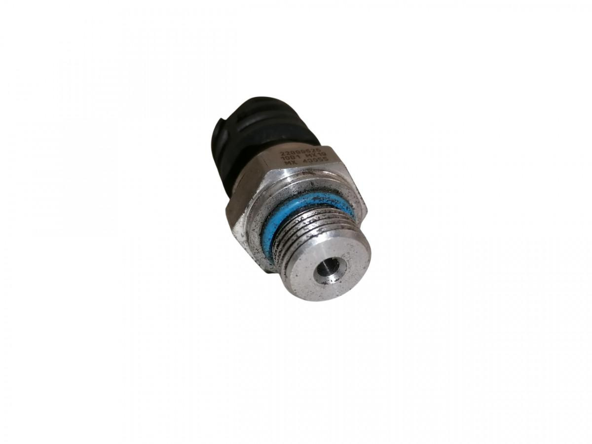 Volvo Sensor, oil pressure 22899626 - Sensor para Camión: foto 1 Volvo Sensor, oil pressure 22899626 - Sensor para Camión: foto 1