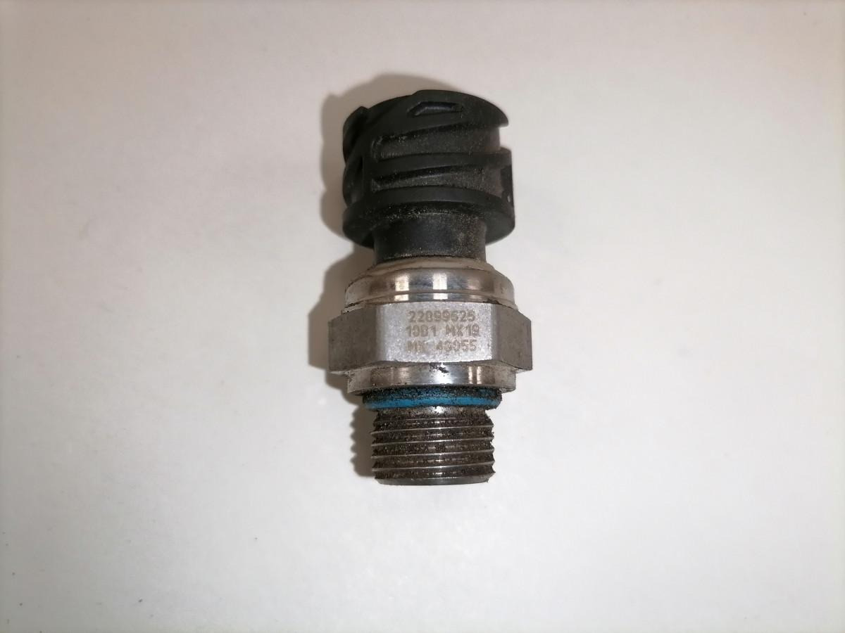 Volvo Sensor, oil pressure 22899626 - Sensor para Camión: foto 3 Volvo Sensor, oil pressure 22899626 - Sensor para Camión: foto 3