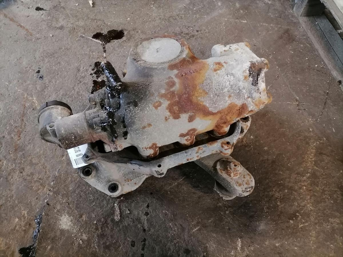 Volvo Steering box 20729167 - Caja de dirección para Camión: foto 4 Volvo Steering box 20729167 - Caja de dirección para Camión: foto 4