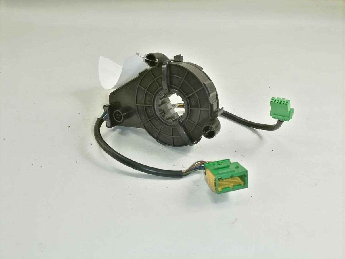 Volvo Steering cable 21225667 - Dirección para Camión: foto 3 Volvo Steering cable 21225667 - Dirección para Camión: foto 3