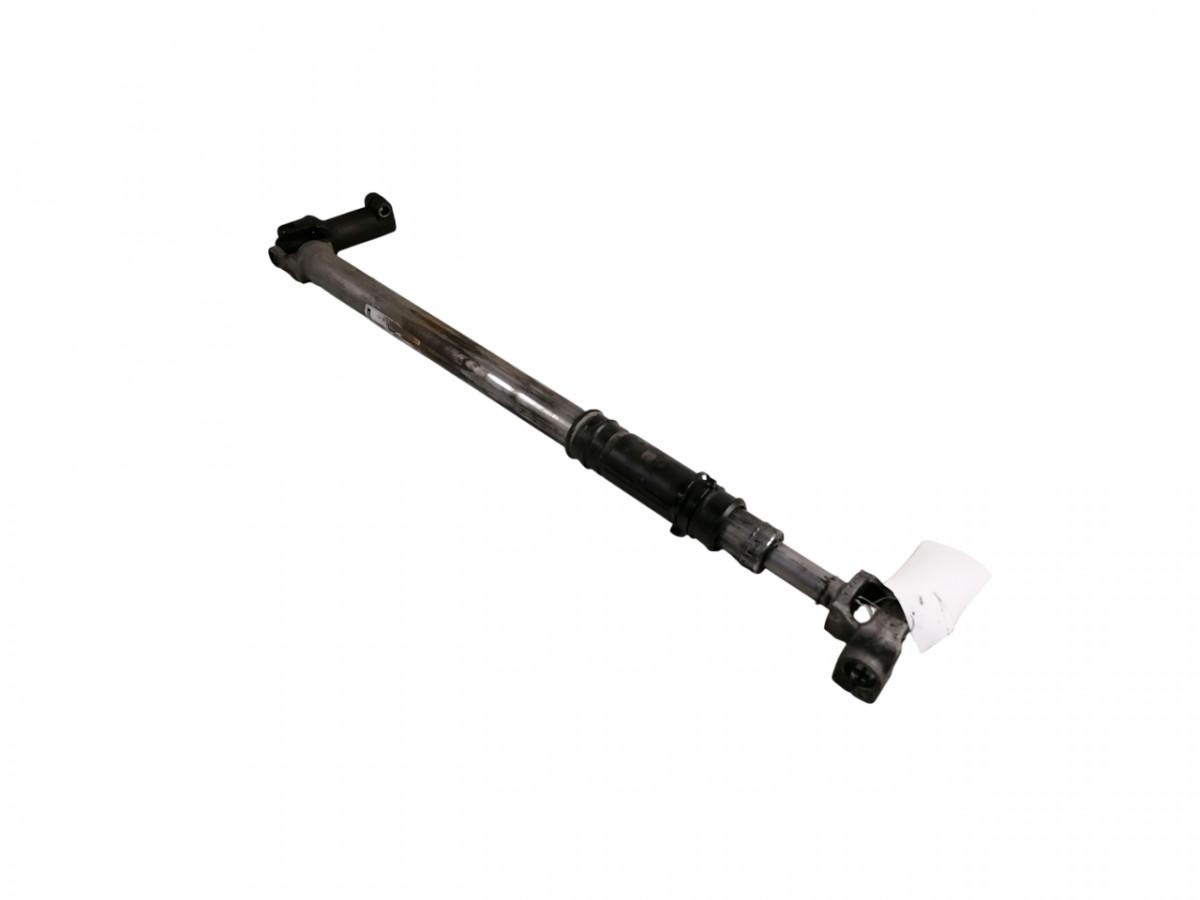 Volvo Steering column 82397847 - Dirección para Camión: foto 1 Volvo Steering column 82397847 - Dirección para Camión: foto 1