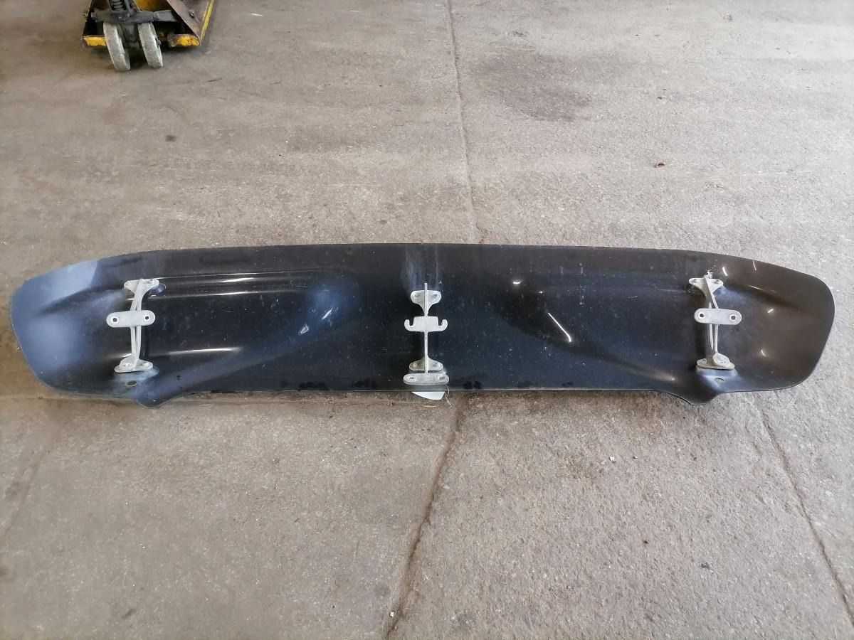 Volvo Sun visor 20937446 - Carrocería y exterior para Camión: foto 3 Volvo Sun visor 20937446 - Carrocería y exterior para Camión: foto 3