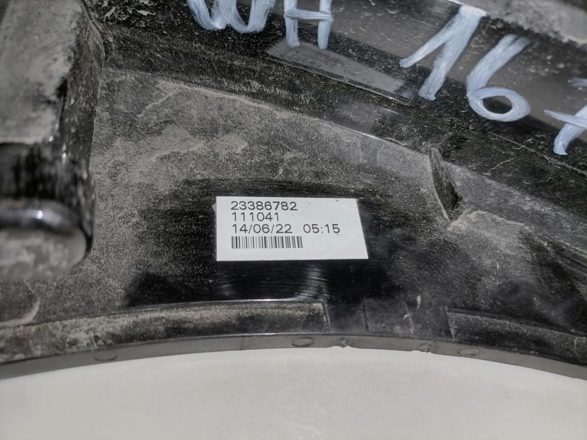 Volvo Suunatuli 23386782 - Luz/ Iluminación para Camión: foto 5 Volvo Suunatuli 23386782 - Luz/ Iluminación para Camión: foto 5